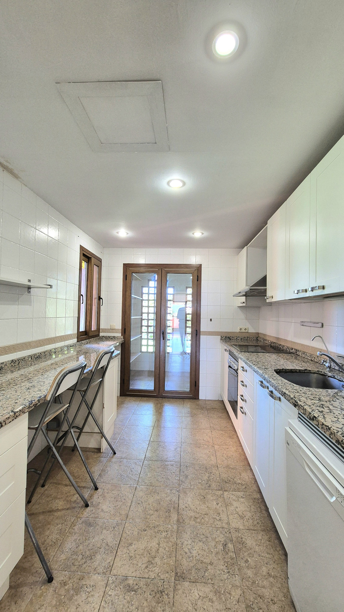 Property main view 28