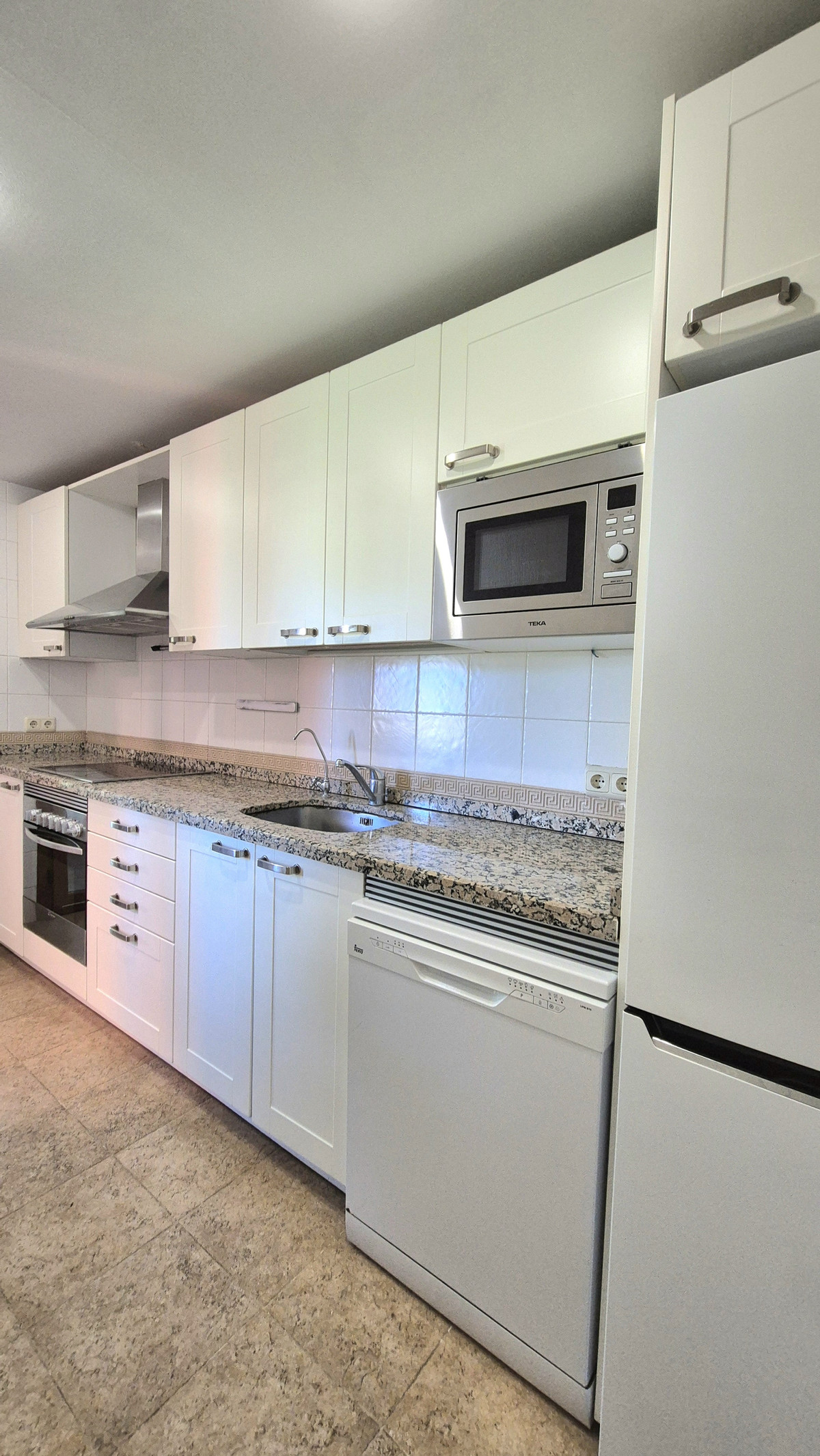 Property main view 29