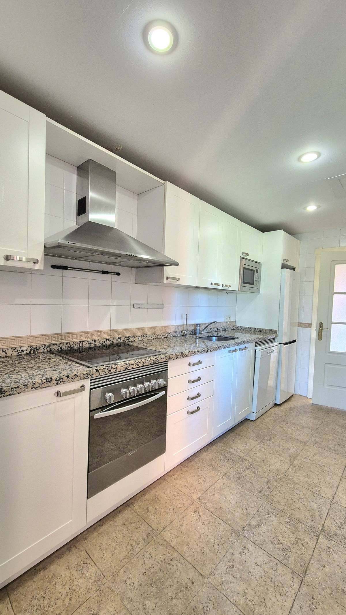 Property main view 30