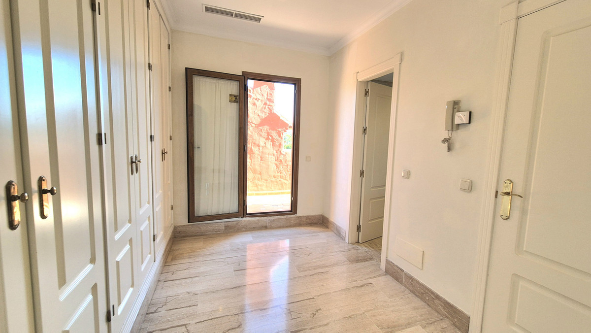 Property main view 34