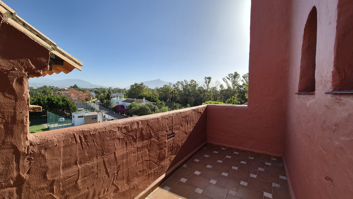 Property main view 35