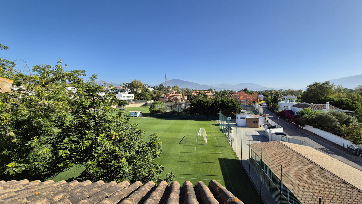 Property main view 37