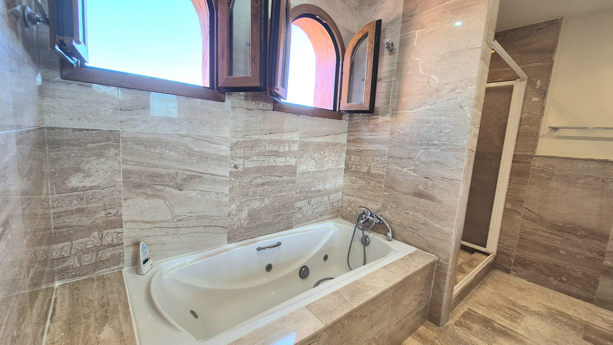 Property main view 39