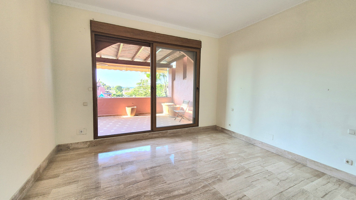 Property main view 41
