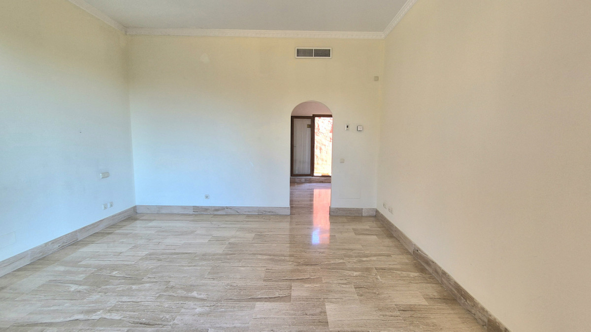 Property main view 43