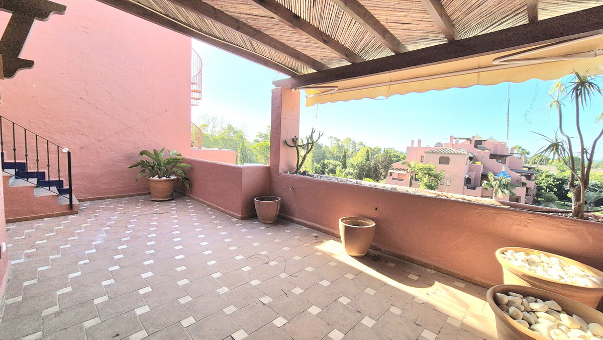 Property main view 46