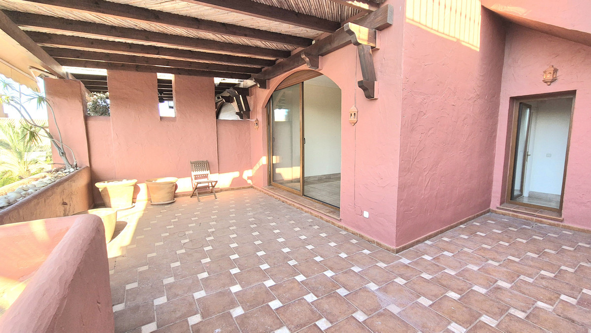 Property main view 47