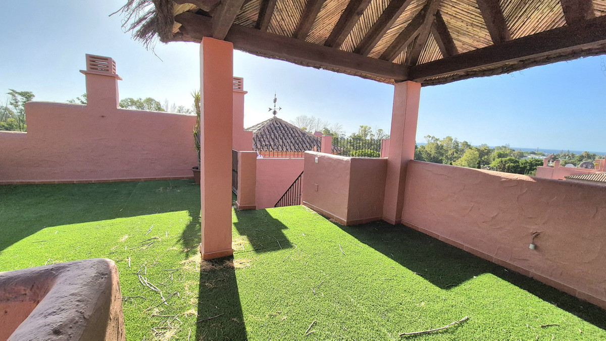 Property main view 50