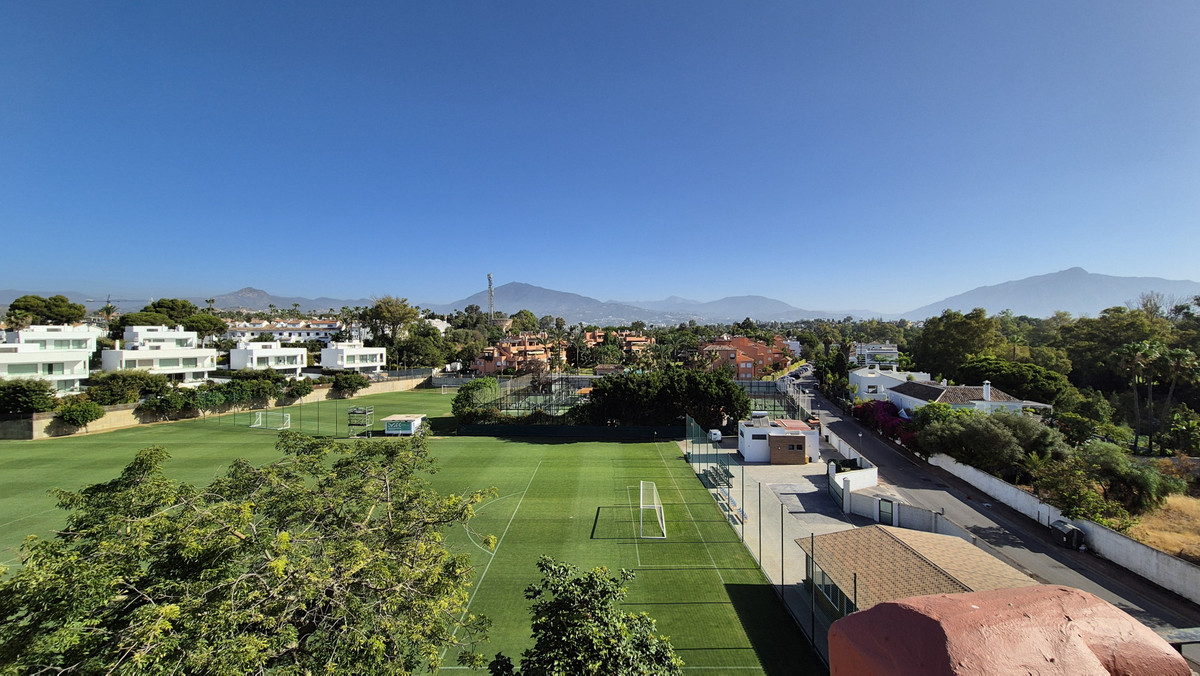 Property main view 52