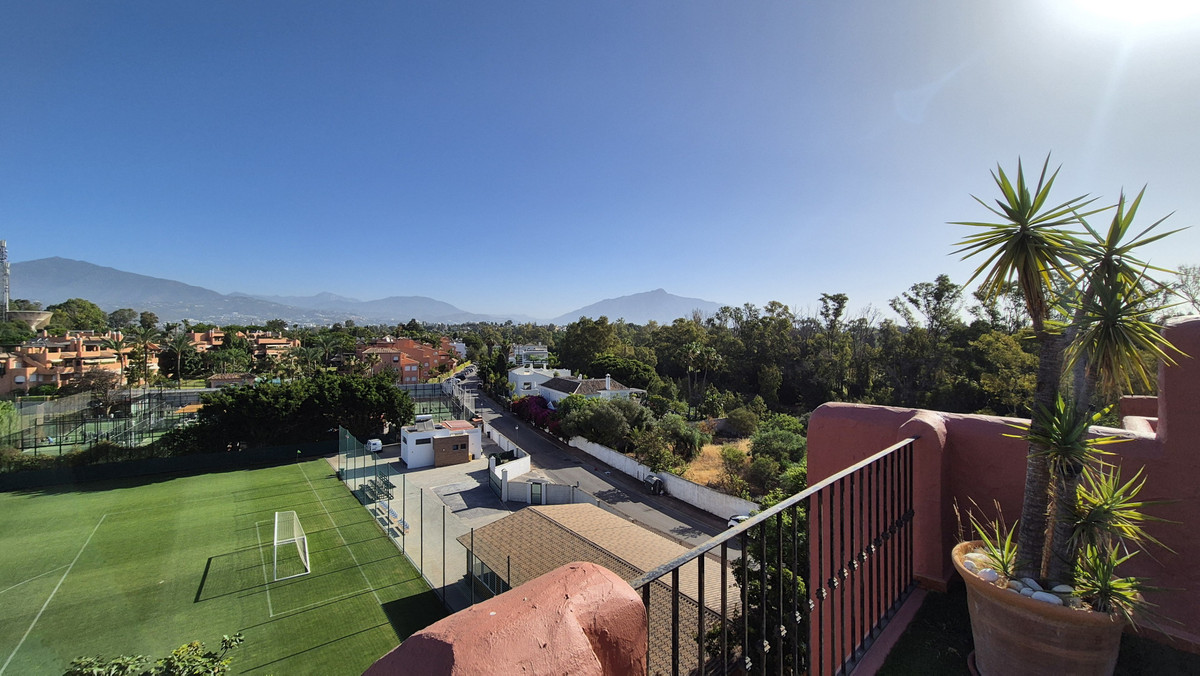 Property main view 53