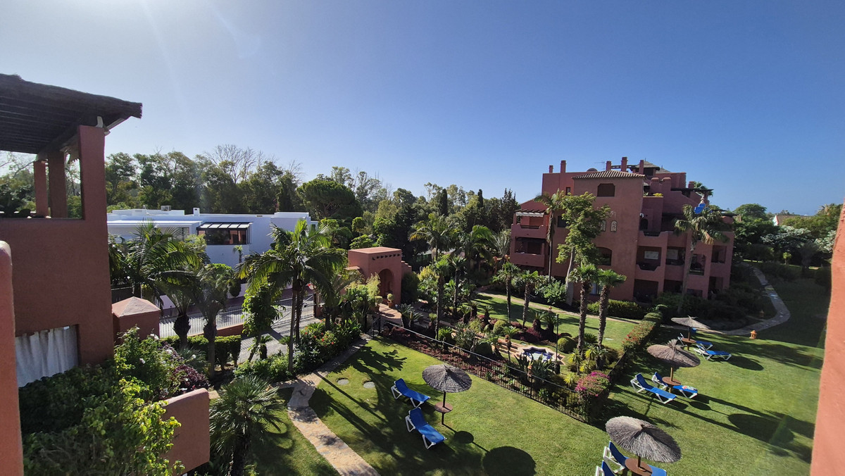 Property main view 57