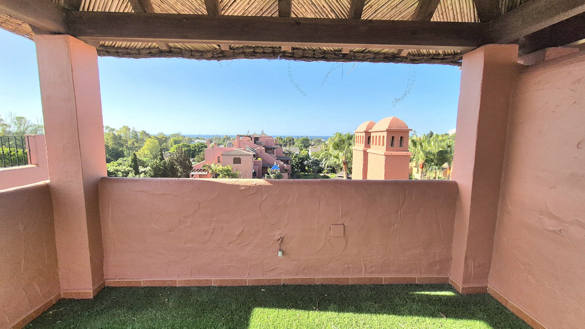 Property main view 59