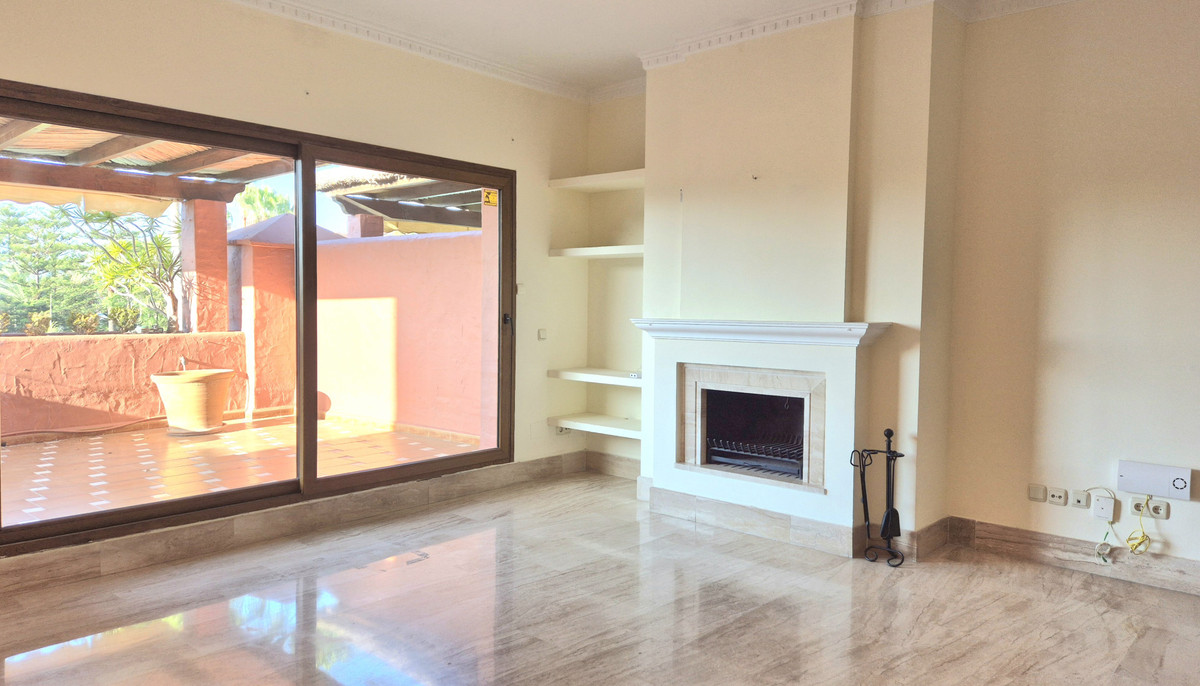 Property main view 6