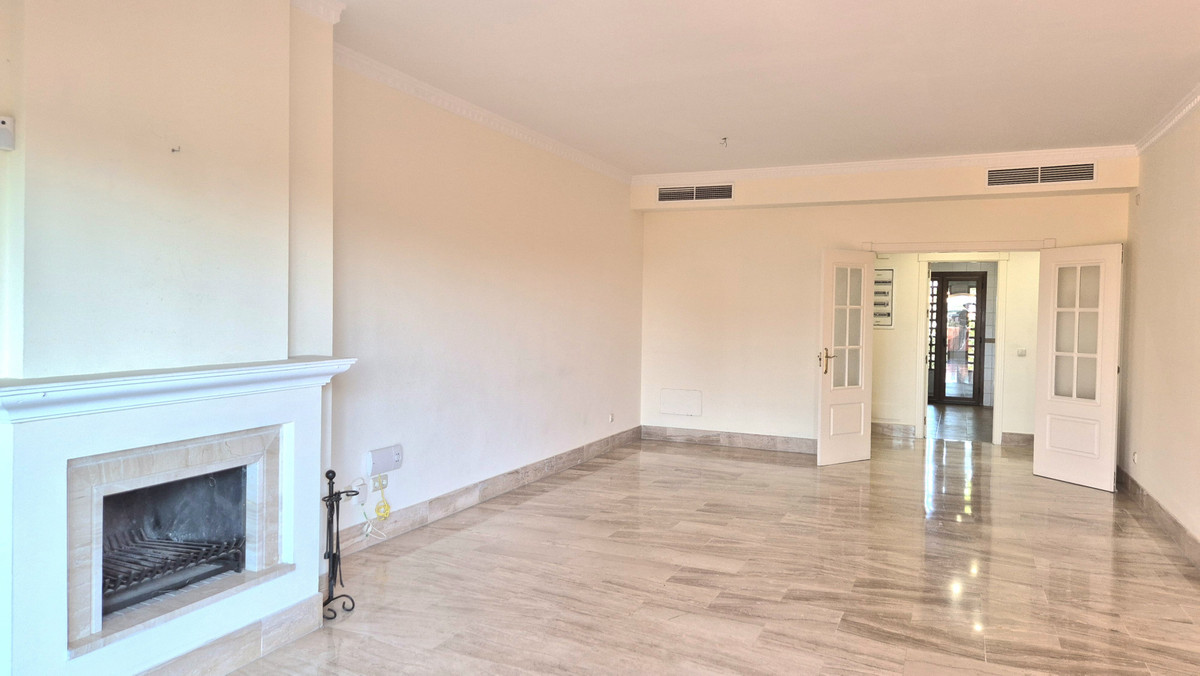 Property main view 7