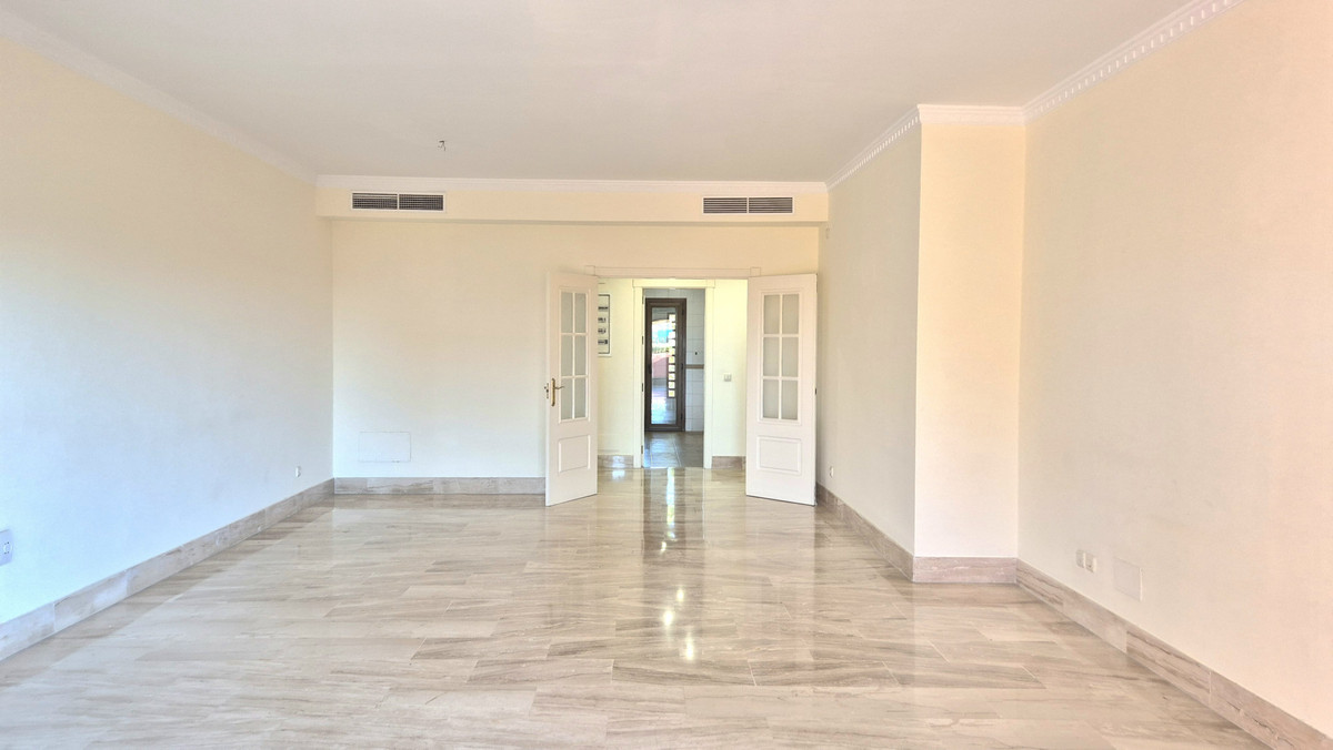 Property main view 8