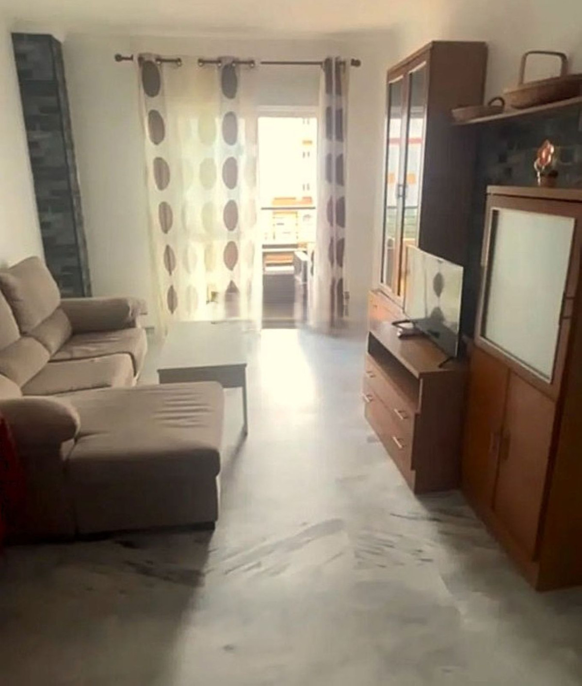 Appartement te koop in Estepona | 1 slaapkamers H5437354