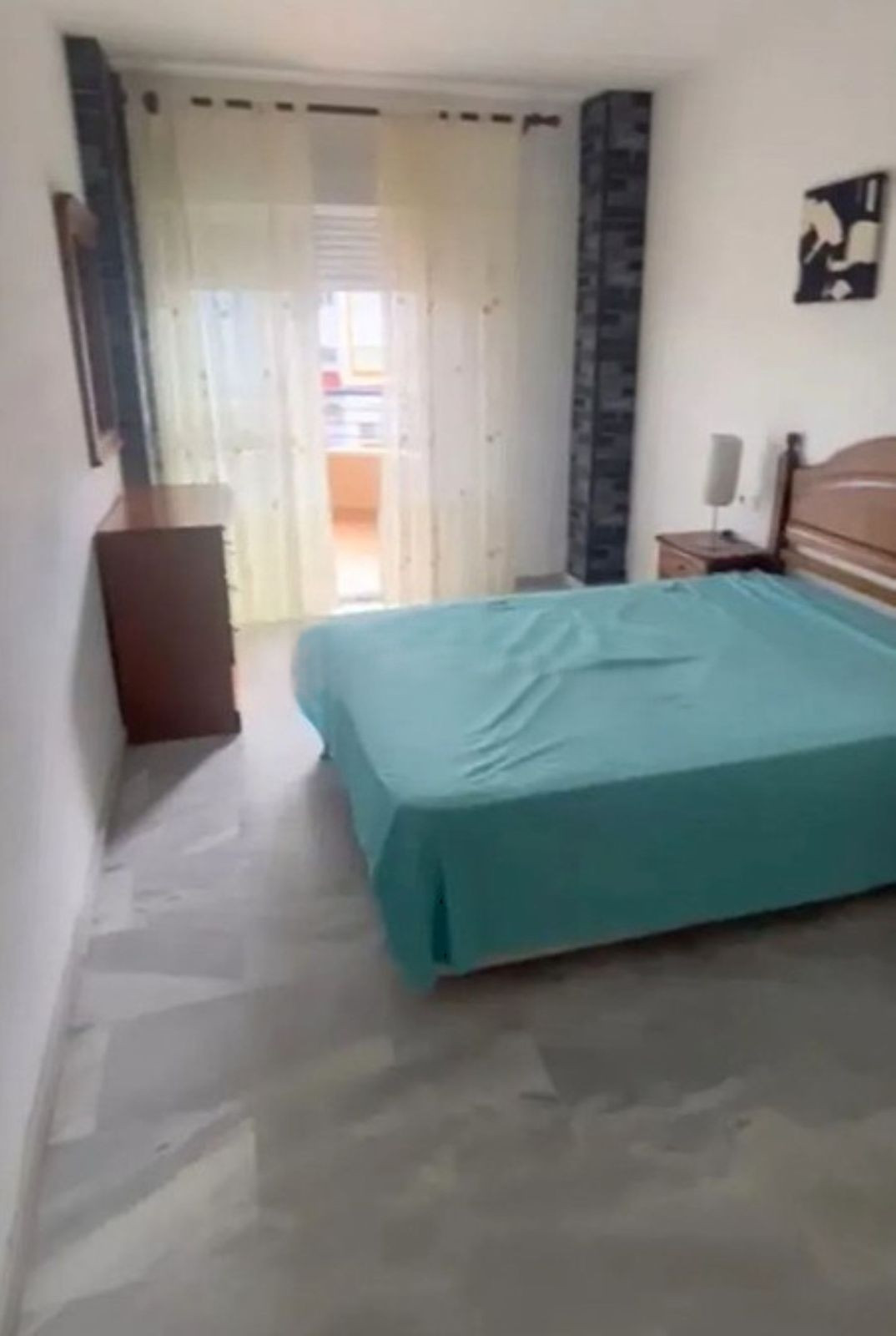 Appartement te koop in Estepona | 1 slaapkamers H5437354