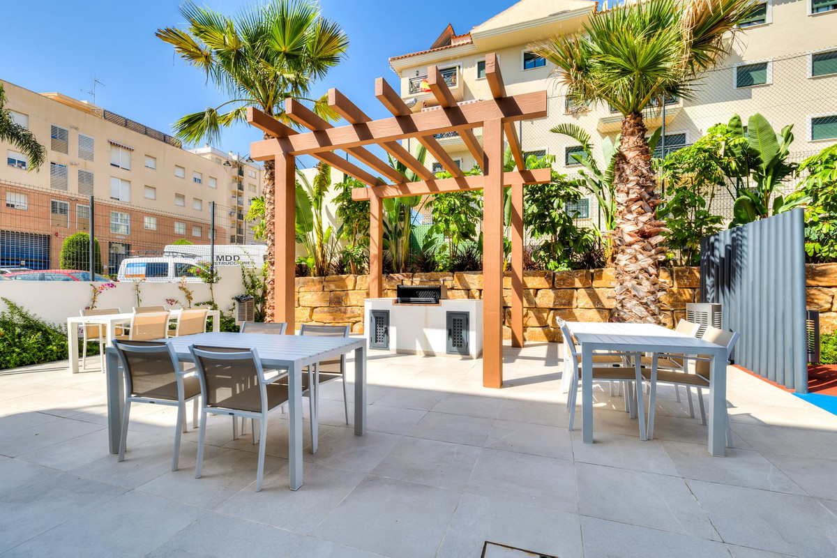 Appartement te koop in Estepona | 2 slaapkamers H5437429