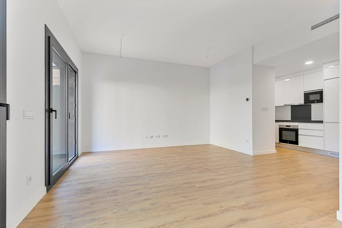 Appartement te koop in Estepona | 2 slaapkamers H5437429