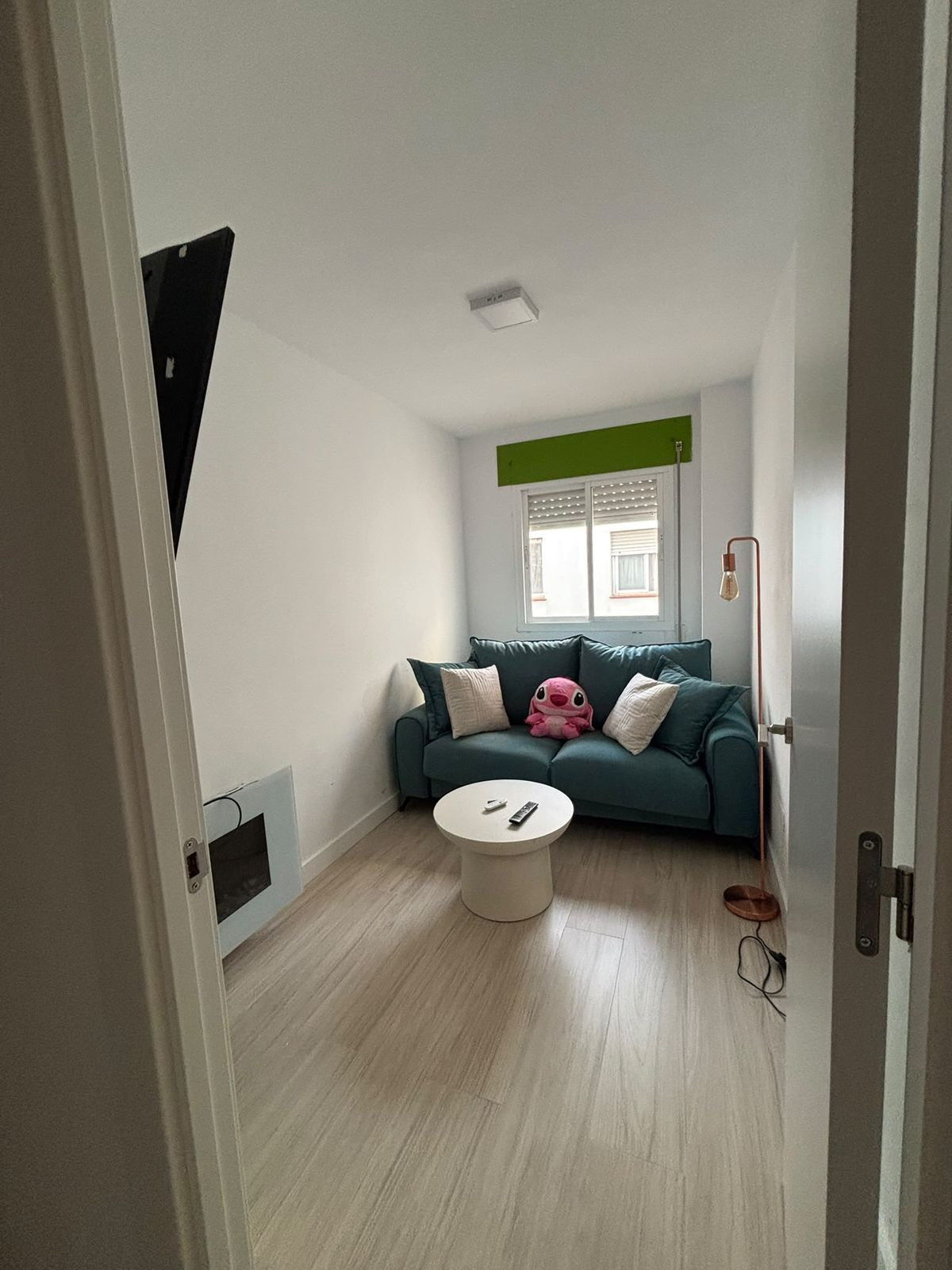 Penthouse te koop in Estepona | 5 slaapkamers H5437588