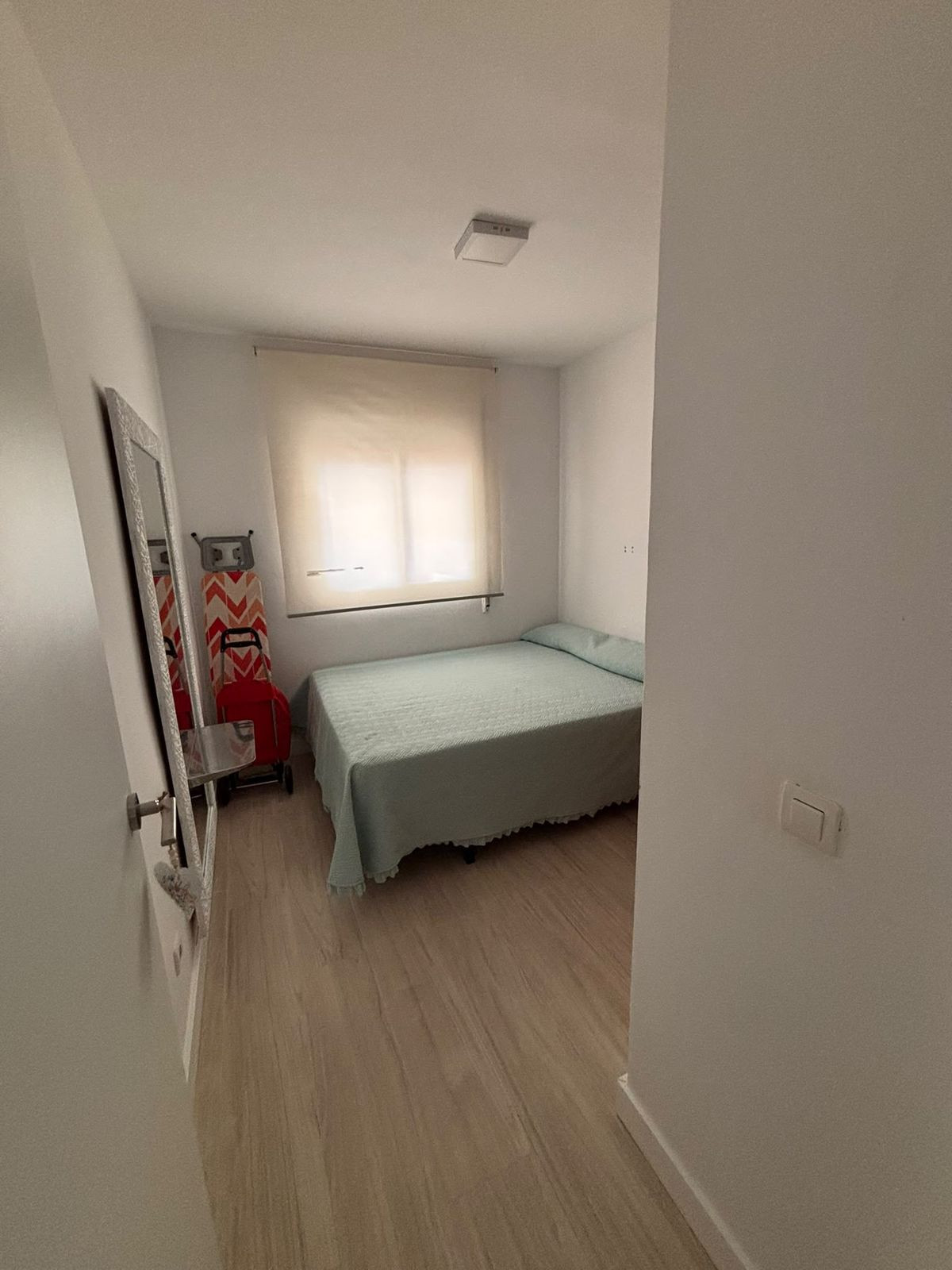 Penthouse te koop in Estepona | 5 slaapkamers H5437588