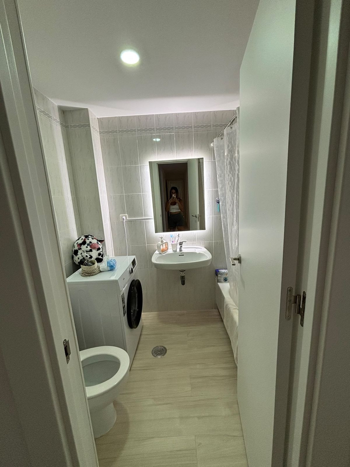 Penthouse te koop in Estepona | 5 slaapkamers H5437588