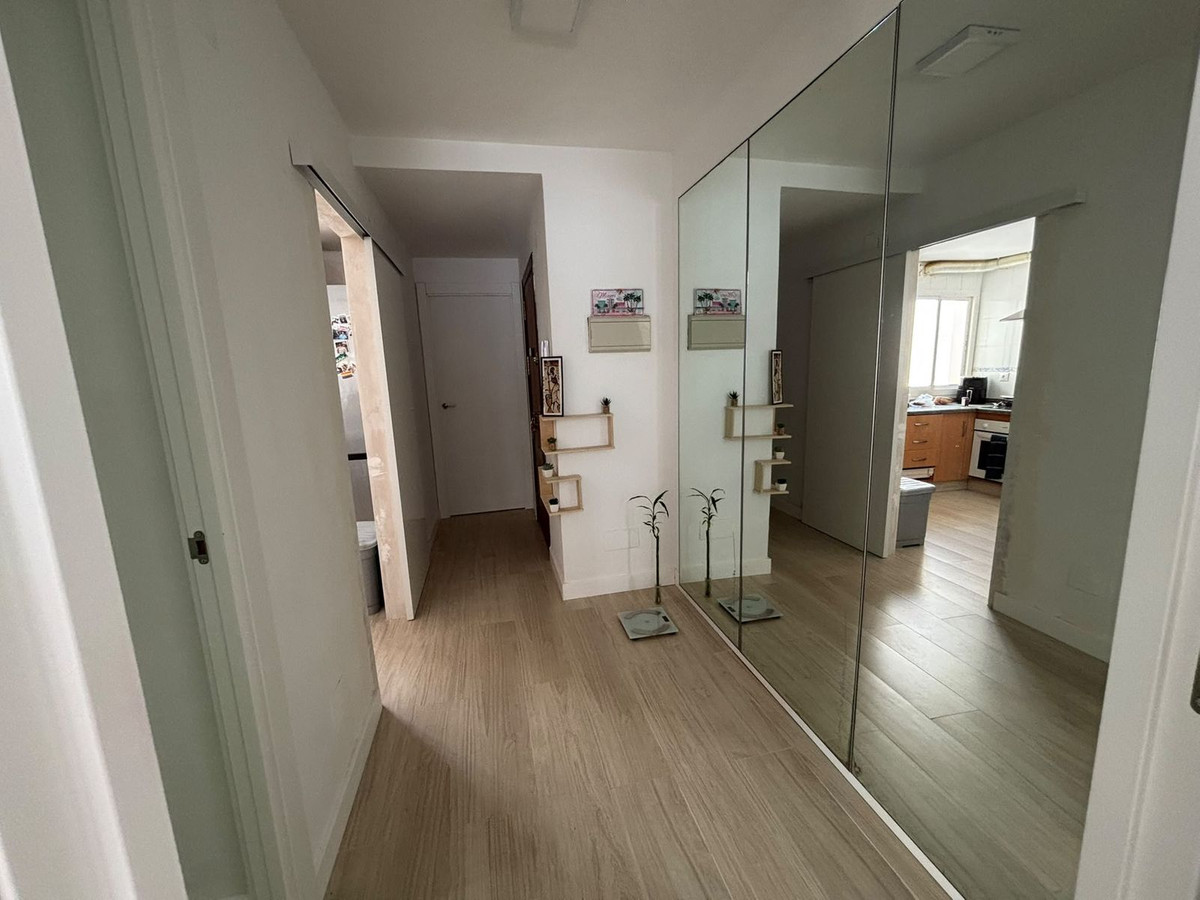 Penthouse te koop in Estepona | 5 slaapkamers H5437588