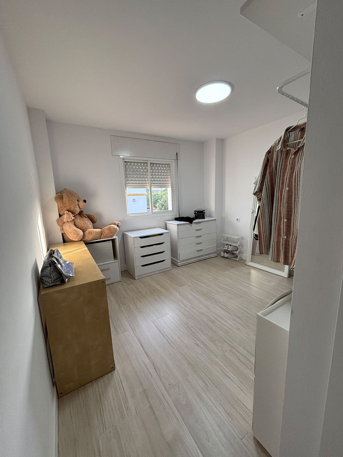 Penthouse te koop in Estepona | 5 slaapkamers H5437588