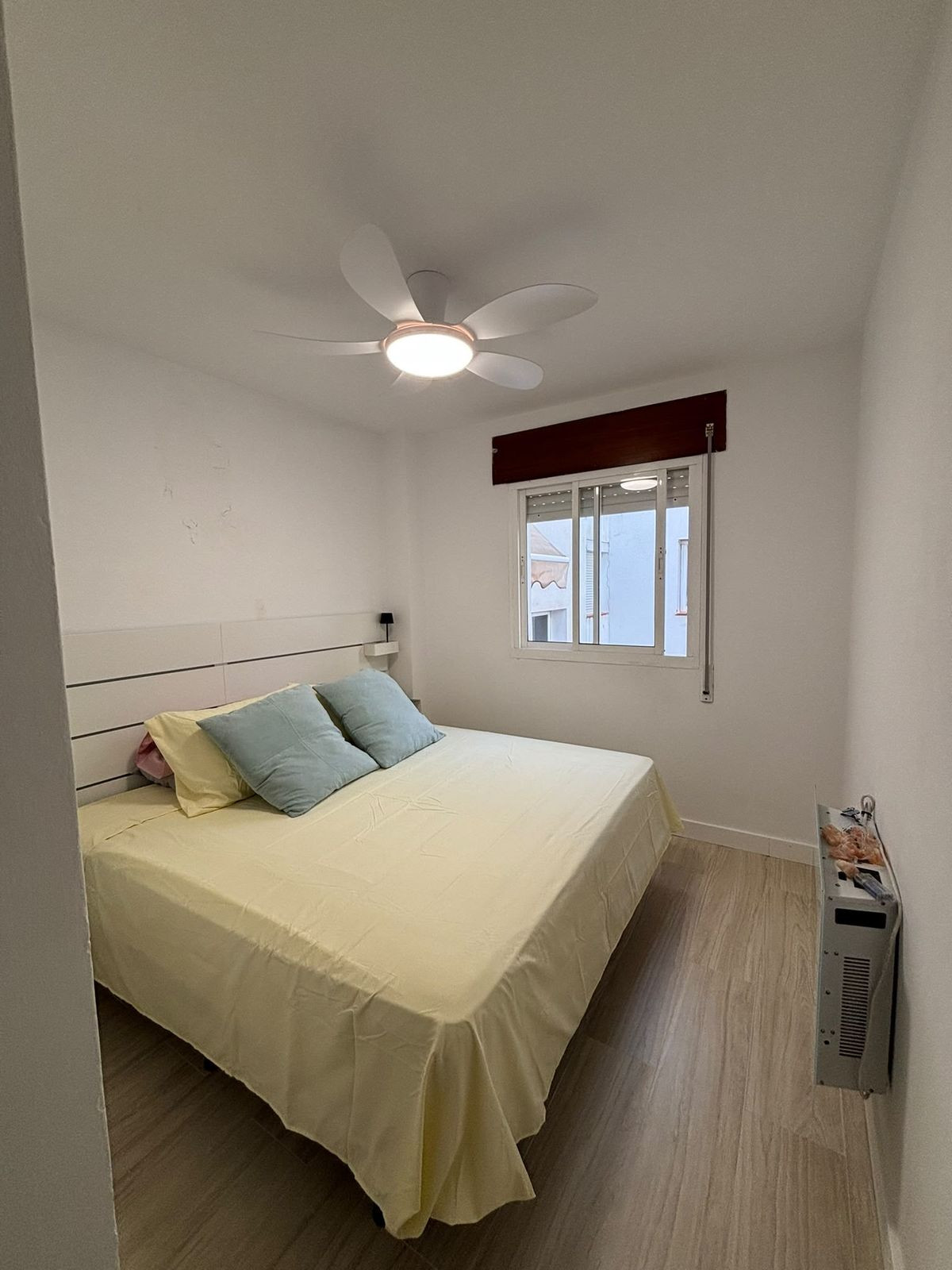 Penthouse te koop in Estepona | 5 slaapkamers H5437588