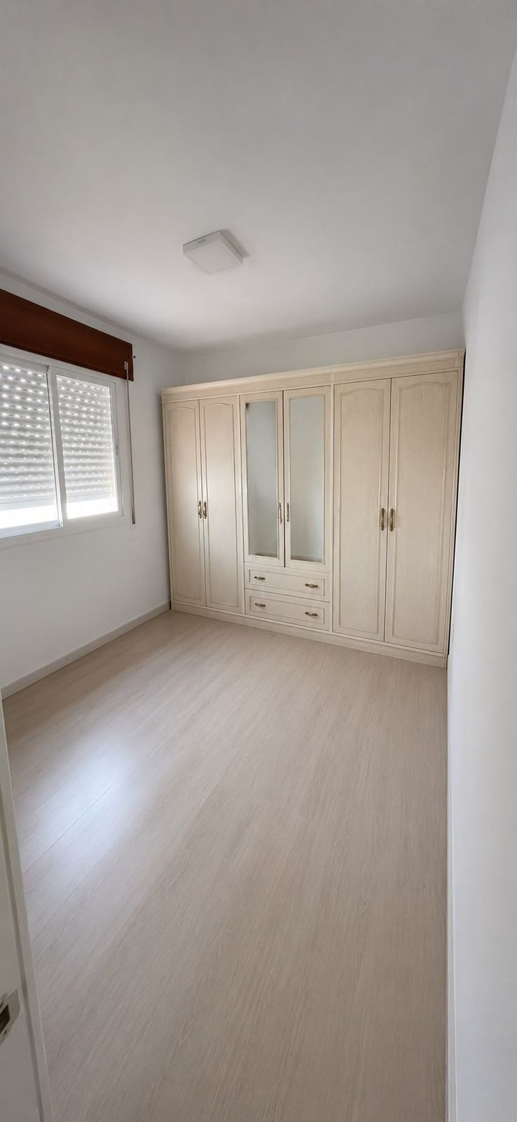 Penthouse te koop in Estepona | 5 slaapkamers H5437588