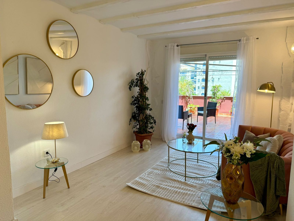 Property main view 10