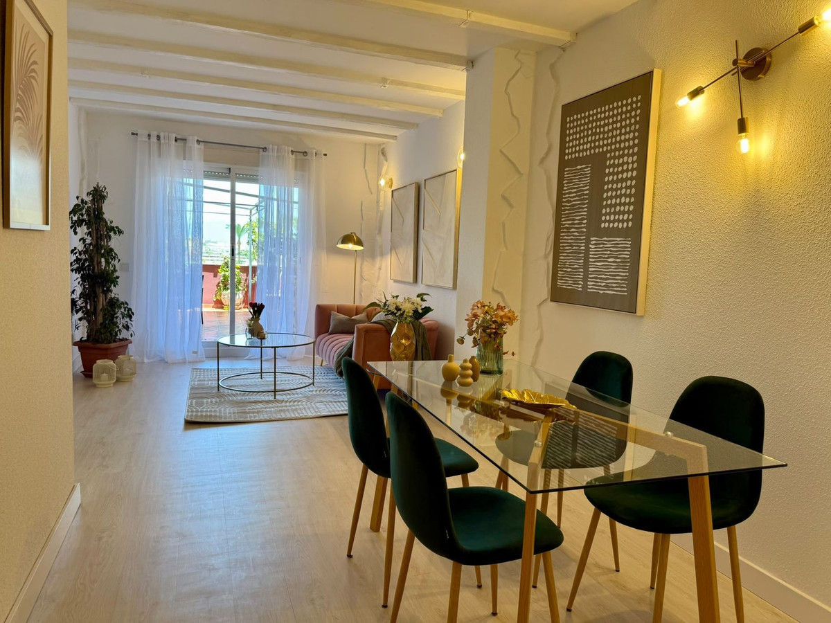 Property main view 11