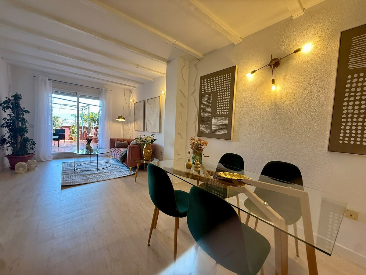 Property main view 12