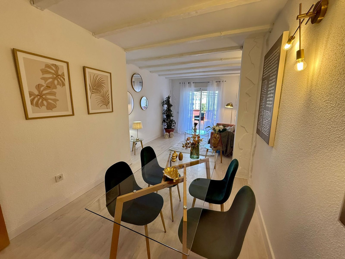 Property main view 13