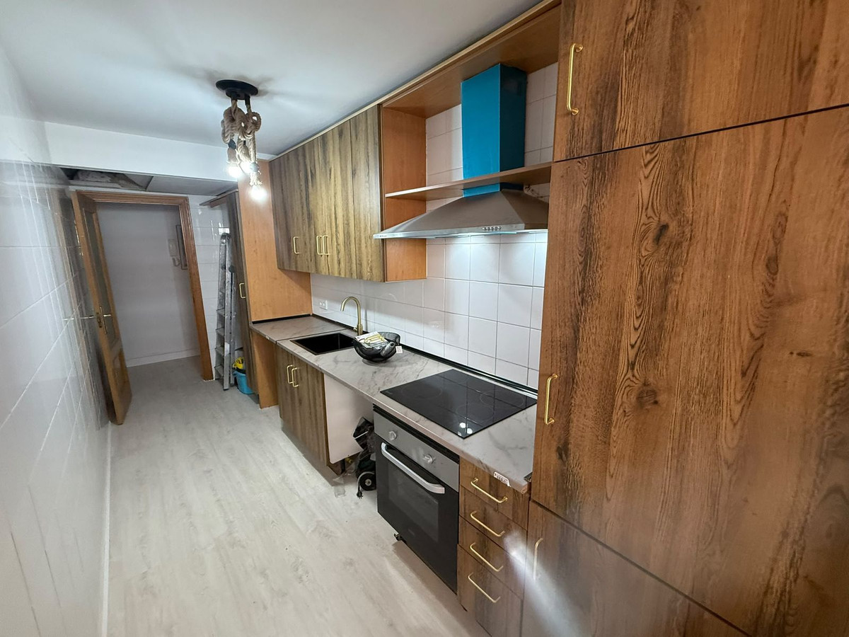 Property main view 14