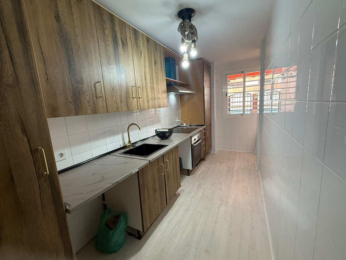 Property main view 15
