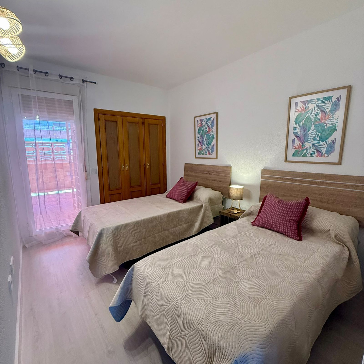 Property main view 16