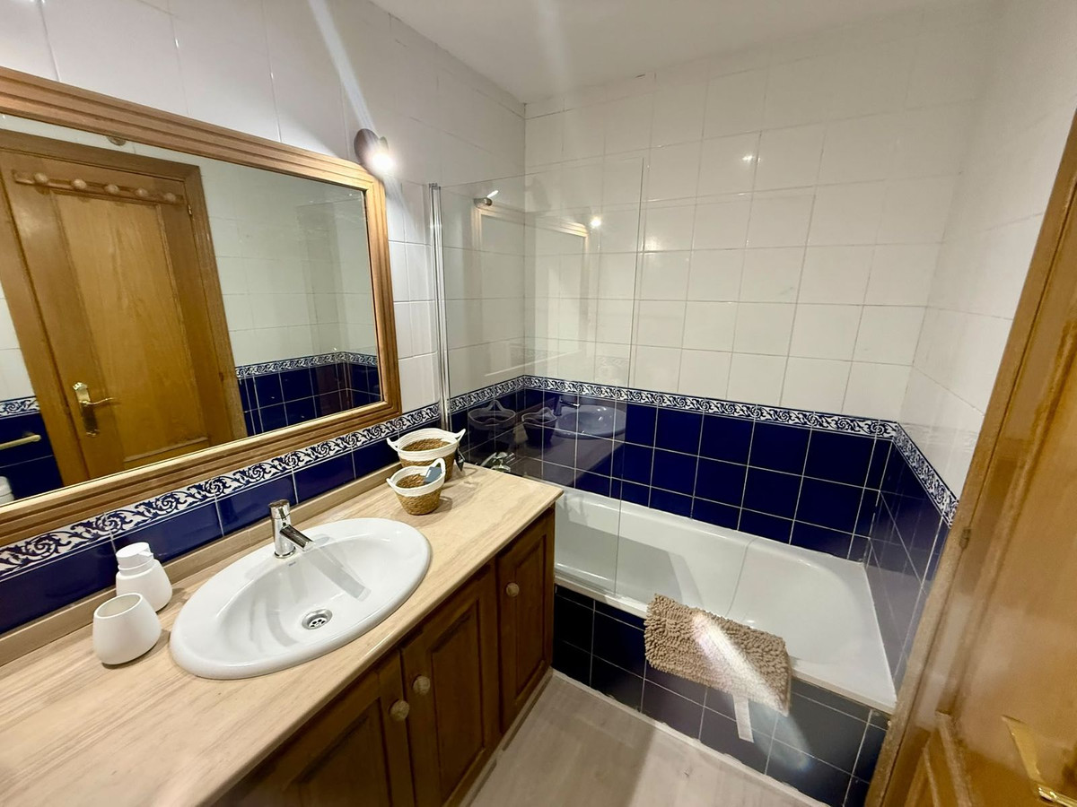 Property main view 17