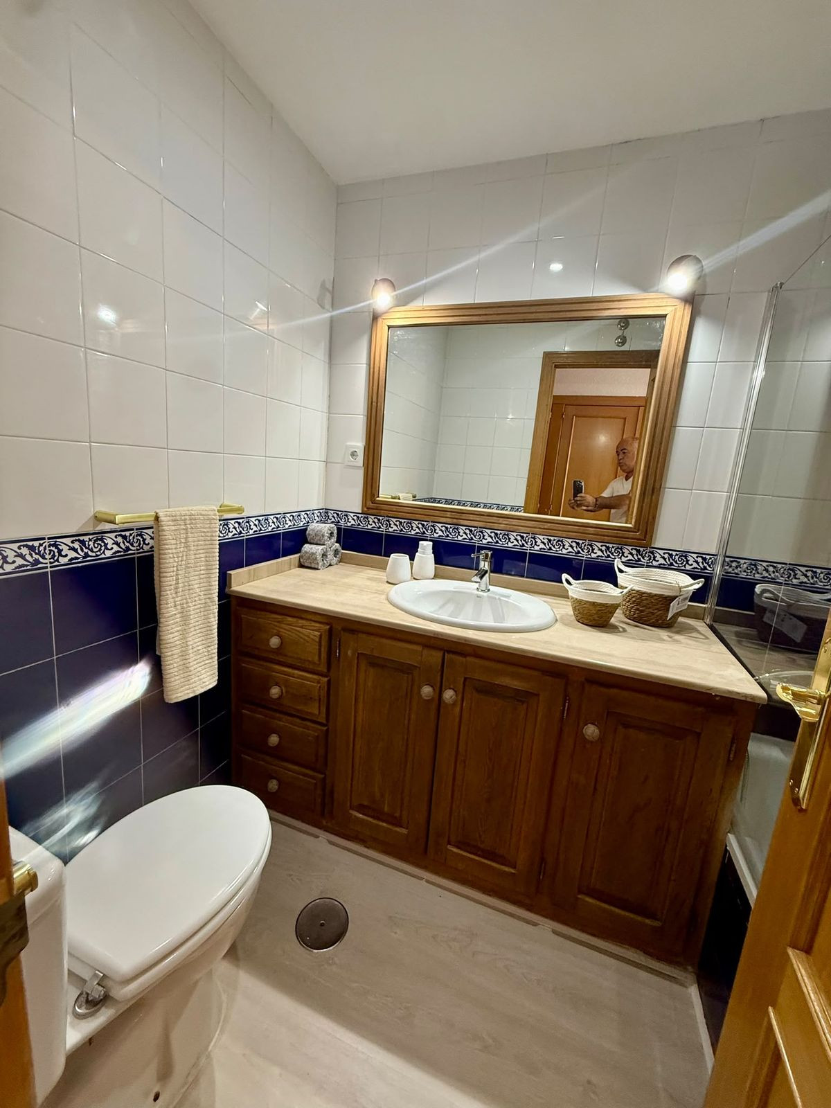 Property main view 18