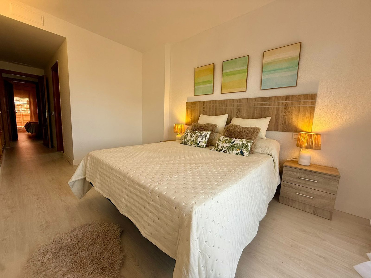 Property main view 19