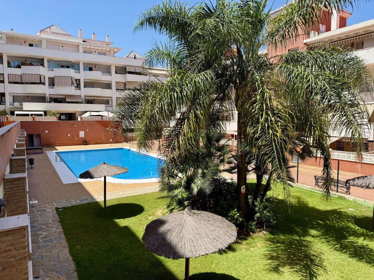 Property main view 2