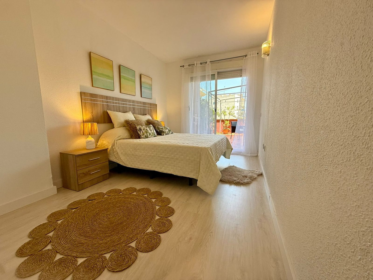 Property main view 20
