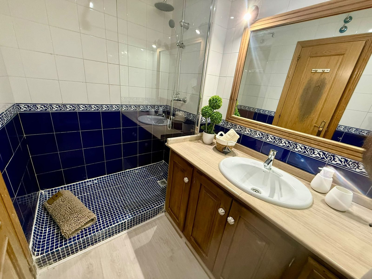 Property main view 21