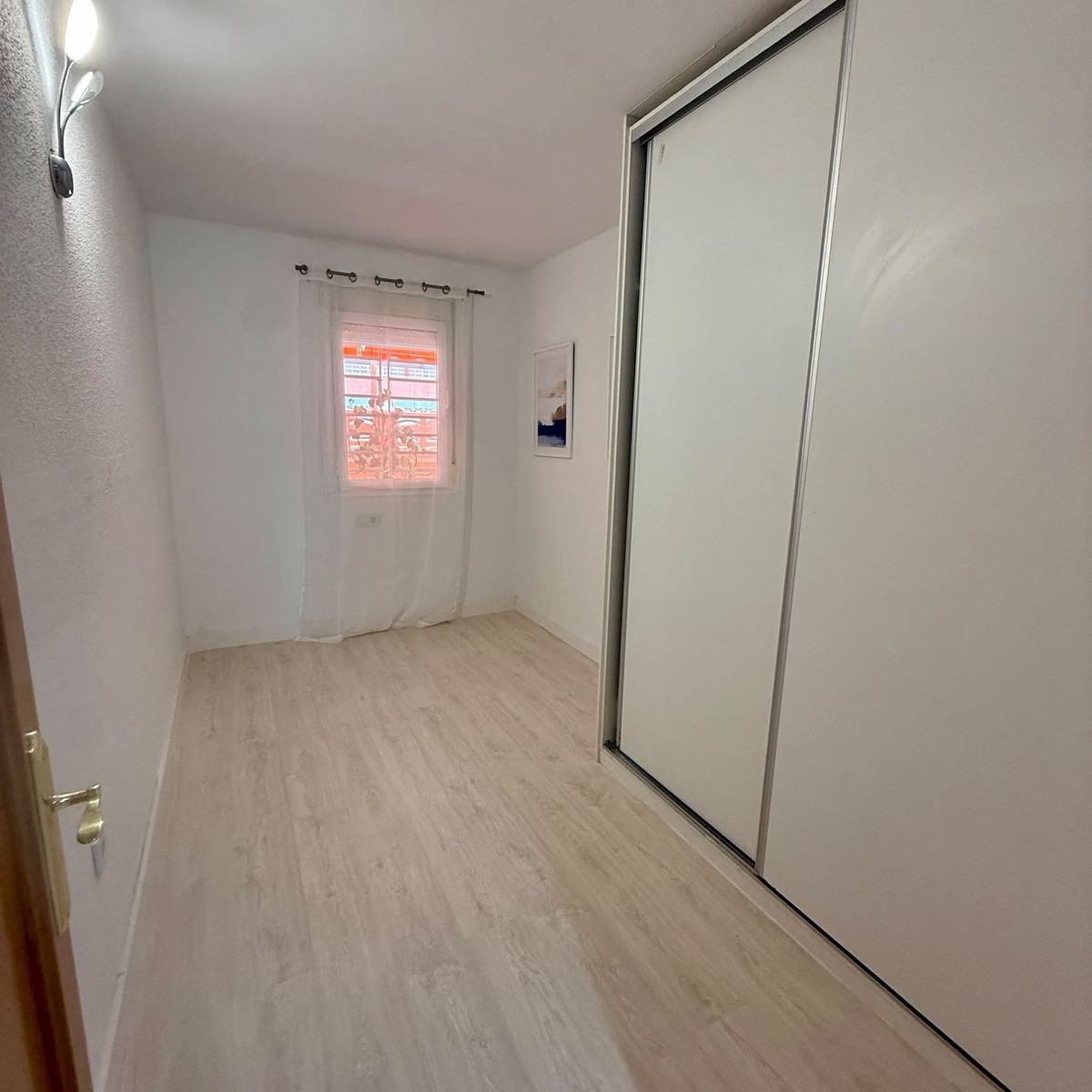 Property main view 22