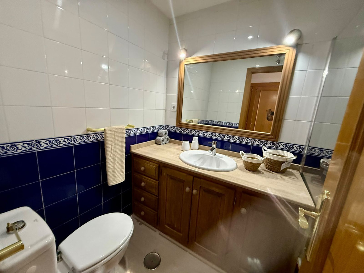 Property main view 23