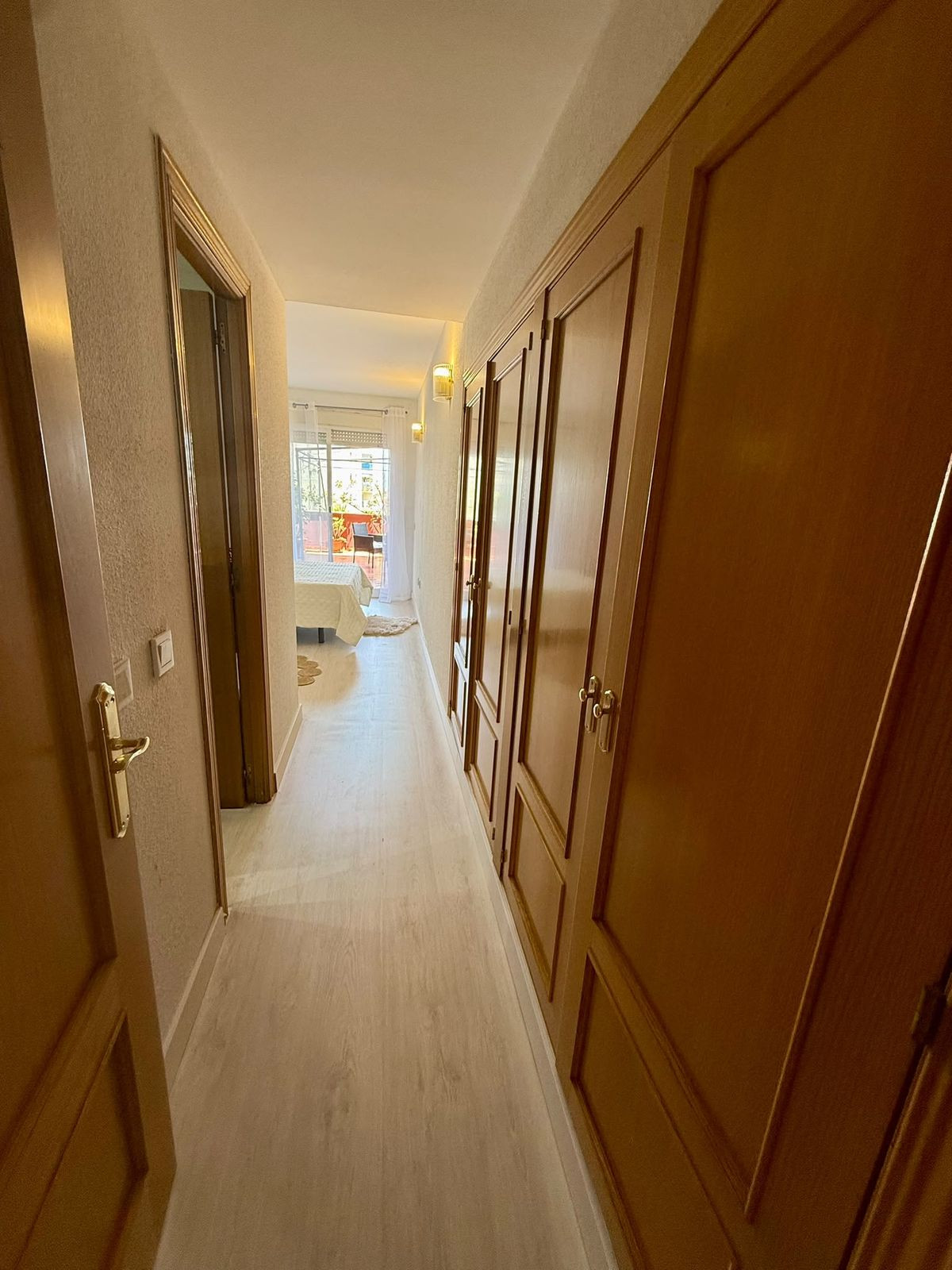 Property main view 24