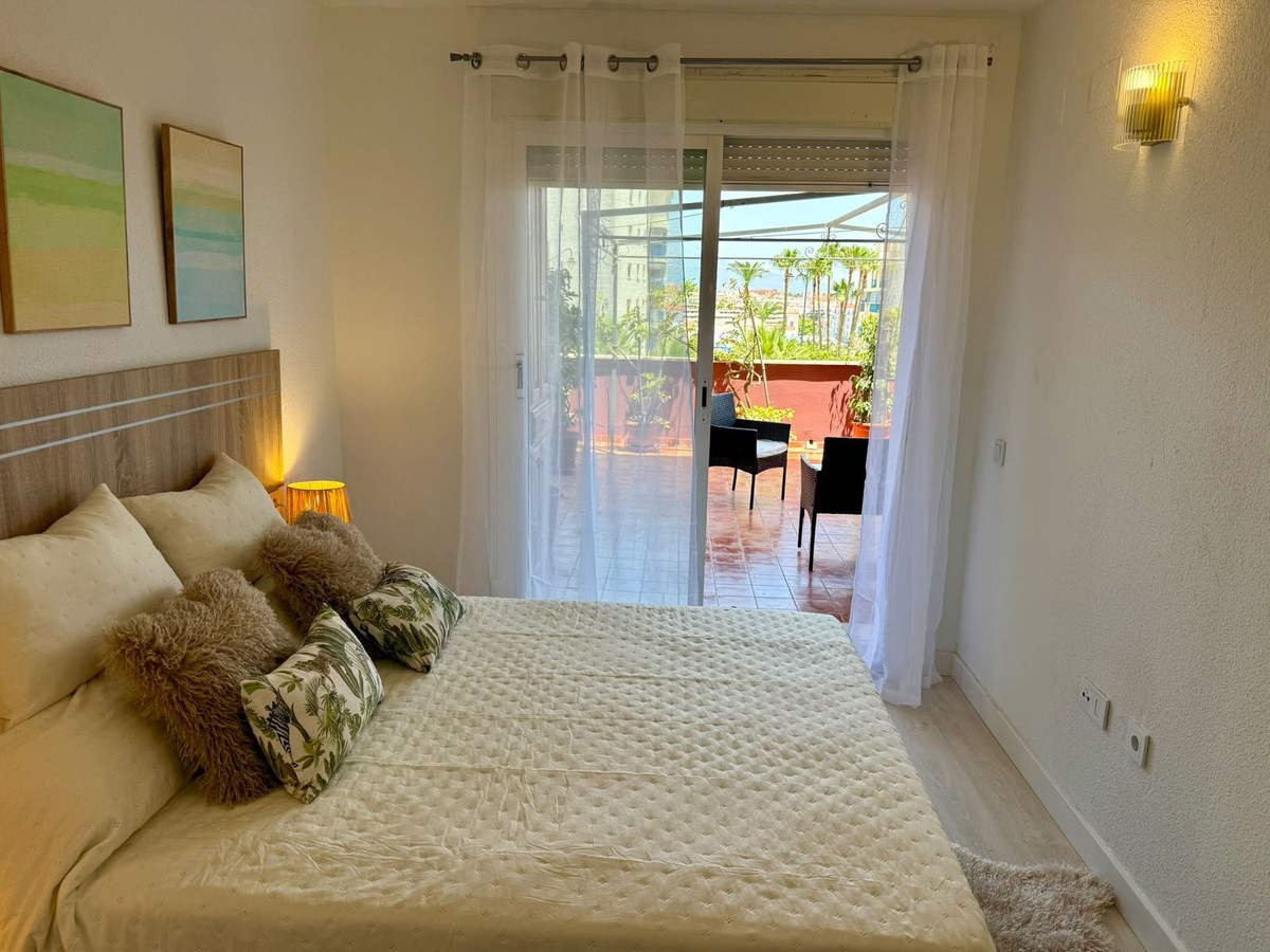 Property main view 25