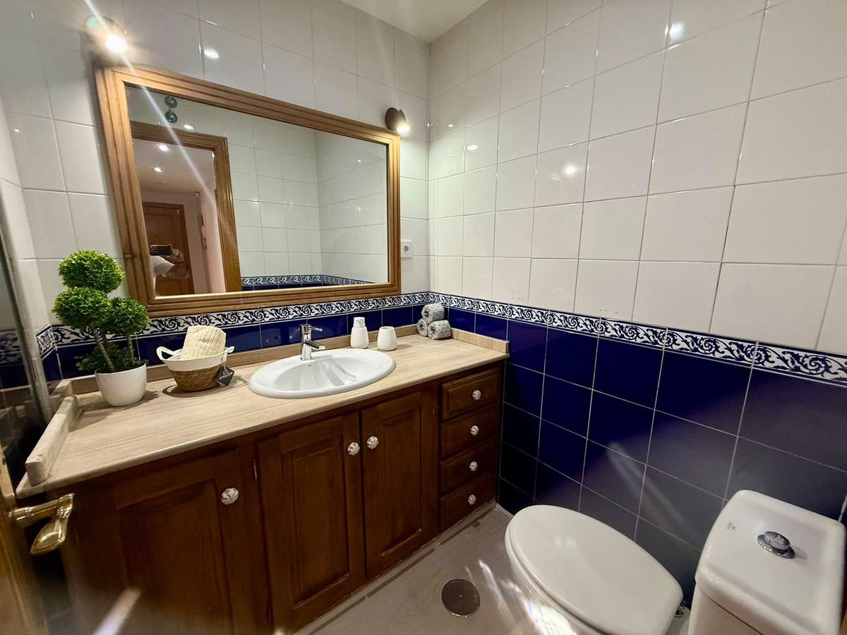 Property main view 26