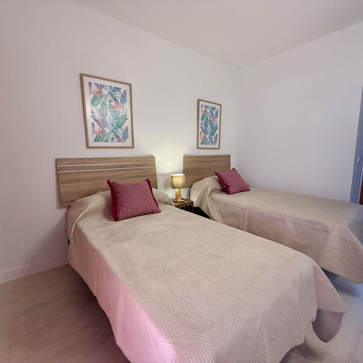 Property main view 27