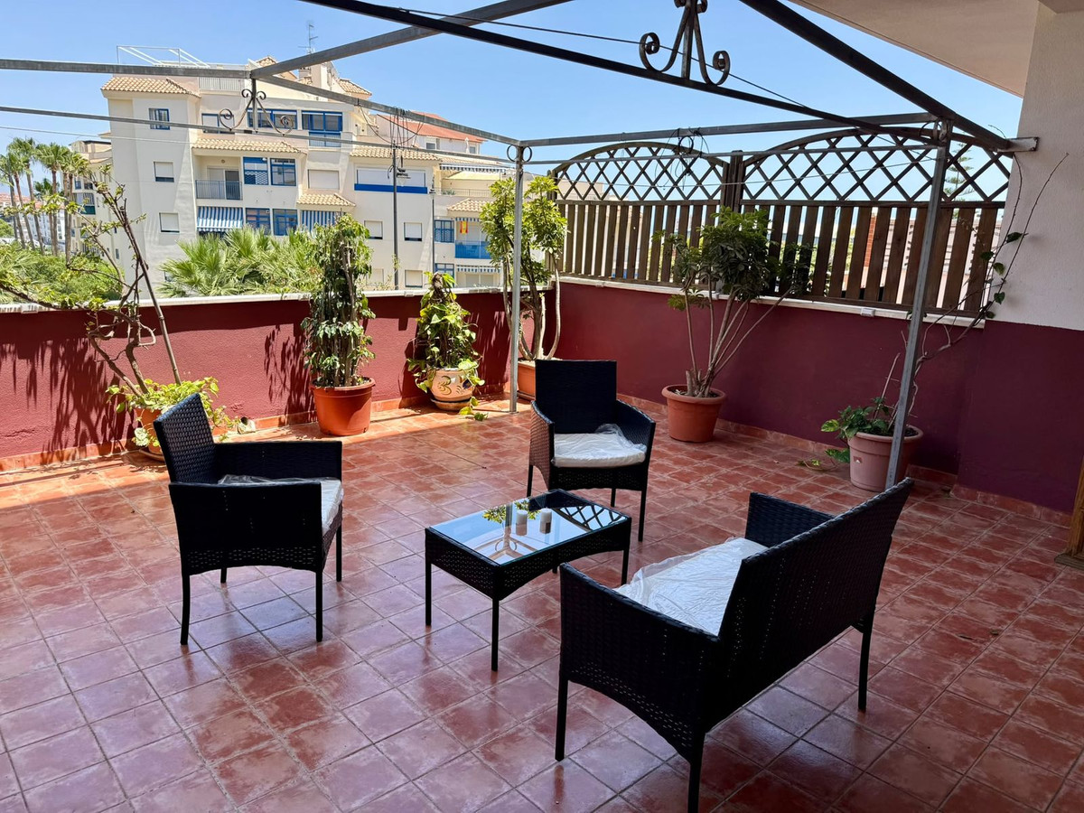 Property main view 28